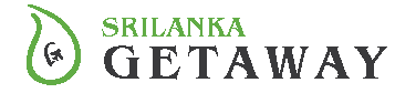 Sri Lanka Gateway: Curated Tours, Tailored Adventures