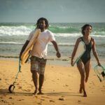 Hikkaduwa Horizons: Where Culture Meets the Coral Coast